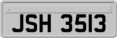JSH3513
