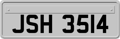 JSH3514