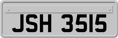 JSH3515