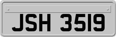 JSH3519