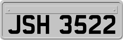 JSH3522