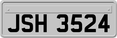 JSH3524