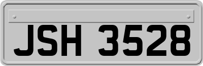 JSH3528