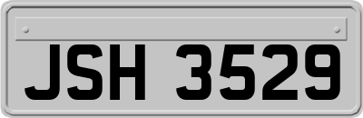 JSH3529