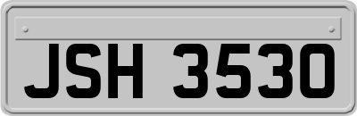 JSH3530