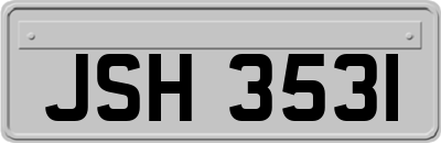 JSH3531