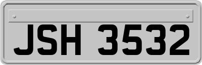 JSH3532