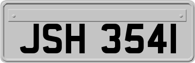JSH3541