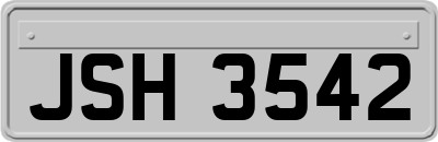 JSH3542