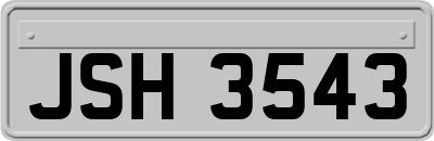 JSH3543