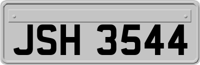 JSH3544