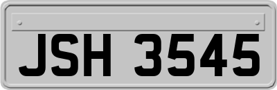 JSH3545