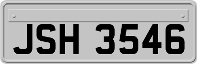 JSH3546