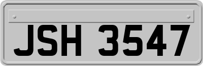 JSH3547