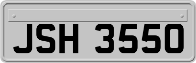 JSH3550