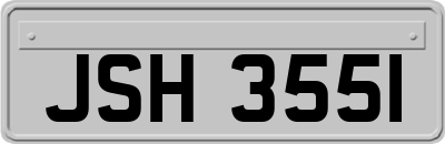 JSH3551