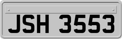 JSH3553