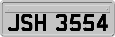 JSH3554
