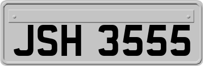 JSH3555