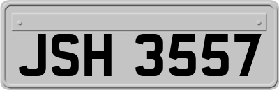 JSH3557