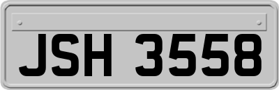 JSH3558
