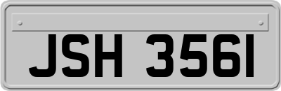 JSH3561