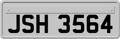 JSH3564