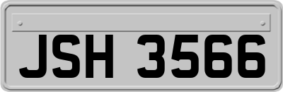 JSH3566