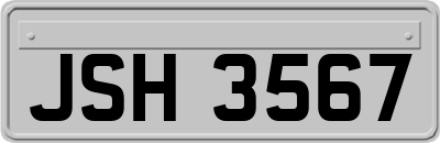 JSH3567