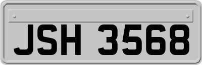 JSH3568