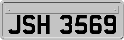 JSH3569