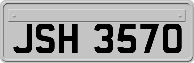 JSH3570