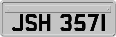 JSH3571