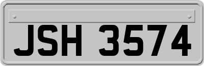 JSH3574