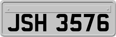 JSH3576
