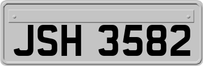 JSH3582