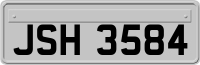 JSH3584