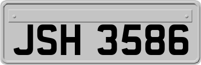 JSH3586