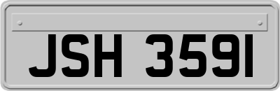 JSH3591