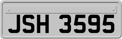JSH3595