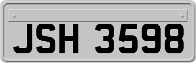 JSH3598