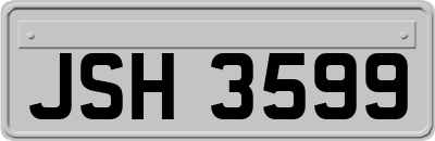 JSH3599