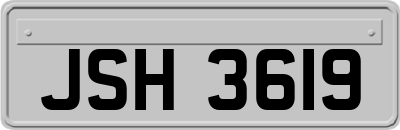 JSH3619