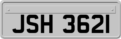 JSH3621