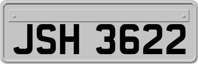 JSH3622