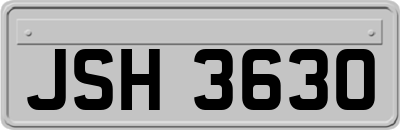 JSH3630
