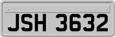 JSH3632