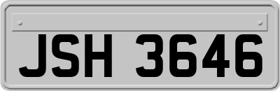 JSH3646