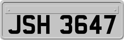 JSH3647