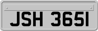 JSH3651